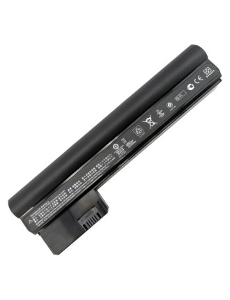POWERTECH συμβατή μπαταρία για HP Mini 3000/3100 series