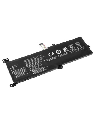 POWERTECH συμβατή μπαταρία για Lenovo V15/520-15IKB/320-14AST Series POWERTECH συμβατή μπαταρία για Lenovo V15/520-15IKB/320-14AST Series