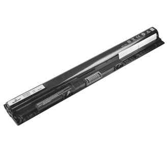 POWERTECH συμβατή μπαταρία για Dell 15 5551/5552/5558/5559/17 5755