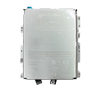 ULEFONE μπαταρία για smartphone Armor 18 & 18T