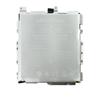 ULEFONE μπαταρία για smartphone Armor 9 ULEFONE μπαταρία για smartphone Armor 9