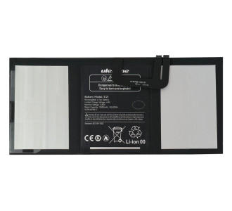 ULEFONE μπαταρία για tablet Armor Pad 4 Ultra