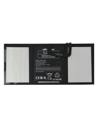 ULEFONE μπαταρία για tablet Armor Pad 4 Ultra ULEFONE μπαταρία για tablet Armor Pad 4 Ultra