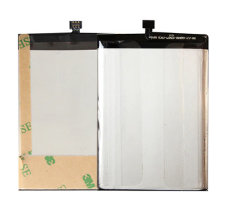 ULEFONE μπαταρία για smartphone Armor X7 ULEFONE μπαταρία για smartphone Armor X7