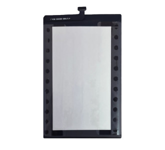 ULEFONE μπαταρία για smartphone Armor X8/X8i ULEFONE μπαταρία για smartphone Armor X8/X8i