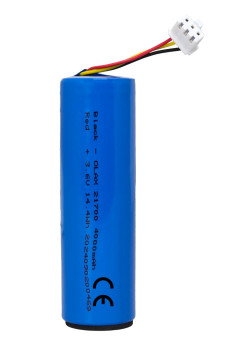 OLAX μπαταρία για router AX6 Pro