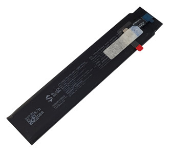 BLACK SHARK μπαταρία BAT-BKSH για smartphone Black Shark 3 BLACK SHARK μπαταρία BAT-BKSH για smartphone Black Shark 3