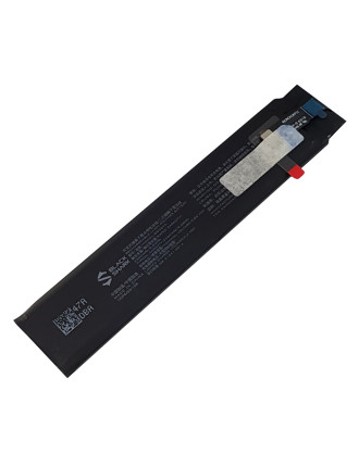 BLACK SHARK μπαταρία BAT-BKSH για smartphone Black Shark 3 BLACK SHARK μπαταρία BAT-BKSH για smartphone Black Shark 3