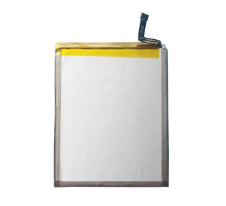 OUKITEL μπαταρία για smartphone C19 OUKITEL μπαταρία για smartphone C19