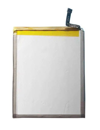 OUKITEL μπαταρία για smartphone C19