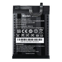 OUKITEL μπαταρία για smartphone G1 OUKITEL μπαταρία για smartphone G1