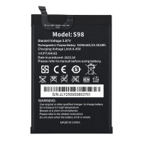 OUKITEL μπαταρία για smartphone G3 OUKITEL μπαταρία για smartphone G3