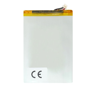 Μπαταρία για Teclast tablet M40 Air