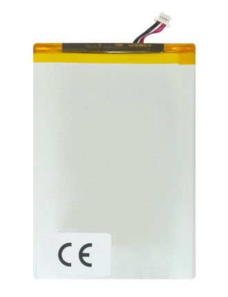 Μπαταρία για Teclast tablet M40 Pro