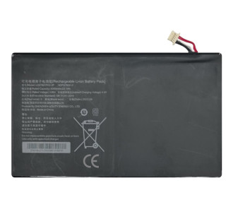 Μπαταρία για Teclast tablet M50