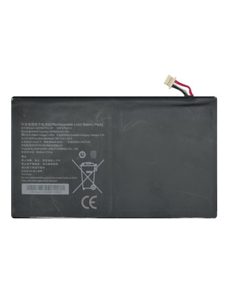 Μπαταρία για Teclast tablet M50 Μπαταρία για Teclast tablet M50