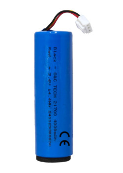 OLAX μπαταρία για router MT30