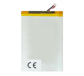 Μπαταρία για Teclast tablet P20HD