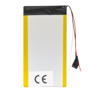 Μπαταρία για Teclast tablet P80T