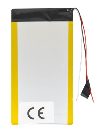 Μπαταρία για Teclast tablet P80T