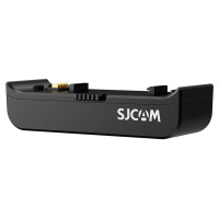SJCAM εξωτερική μπαταρία για SJ20 action κάμερα, 1050mAh SJCAM εξωτερική μπαταρία για SJ20 action κάμερα, 1050mAh