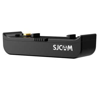SJCAM εξωτερική μπαταρία για SJ20 action κάμερα, 1050mAh SJCAM εξωτερική μπαταρία για SJ20 action κάμερα, 1050mAh