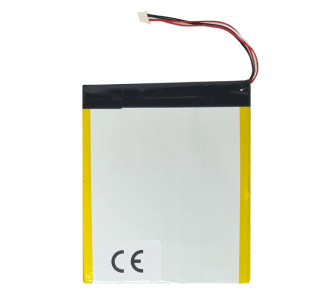 Μπαταρία για Teclast tablet T40 Pro