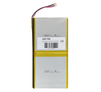 Μπαταρία για Teclast tablet T60