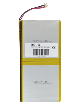 Μπαταρία για Teclast tablet T60