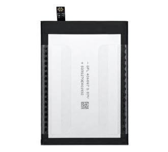 OUKITEL μπαταρία για smartphone WP60 OUKITEL μπαταρία για smartphone WP60