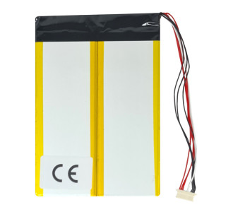 Μπαταρία για Teclast tablet X11