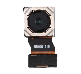 ULEFONE ανταλλακτική πίσω κάμερα για smartphone Armor X5 ULEFONE ανταλλακτική πίσω κάμερα για smartphone Armor X5