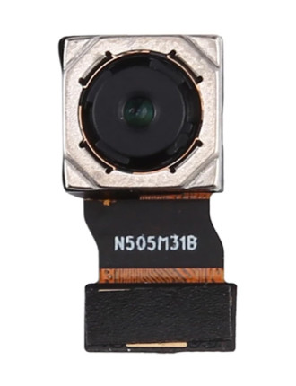 ULEFONE ανταλλακτική πίσω κάμερα για smartphone Armor X5