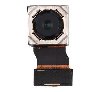 ULEFONE ανταλλακτική πίσω κάμερα για smartphone Armor X5 Android 10 ULEFONE ανταλλακτική πίσω κάμερα για smartphone Armor X5 Android 10