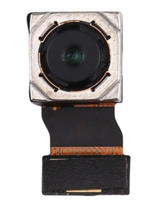 ULEFONE ανταλλακτική πίσω κάμερα για smartphone Armor X5 Android 10