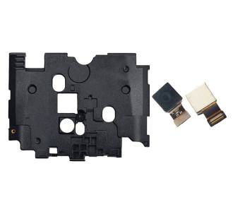 ULEFONE πίσω κάμερα & κάμερα case για smartphone Armor 8 Android 11 ULEFONE πίσω κάμερα & κάμερα case για smartphone Armor 8 Android 11