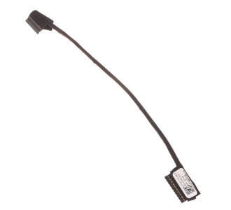 Καλώδιο μπαταρίας για Dell Latitude 5310