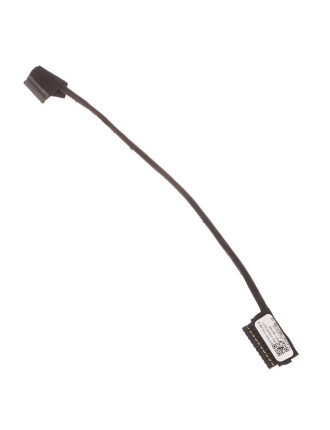 Καλώδιο μπαταρίας για Dell Latitude 5310