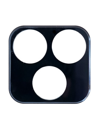 ULEFONE ανταλλακτικό cover κάμερας για smartphone Note 18 Ultra, tarnish