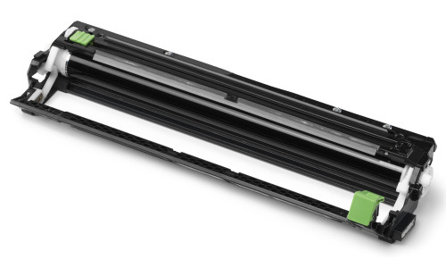 Συμβατό Drum για Brother, DR248, 20K σελίδες, μαύρο/κυανό/magenta/κίτρινο