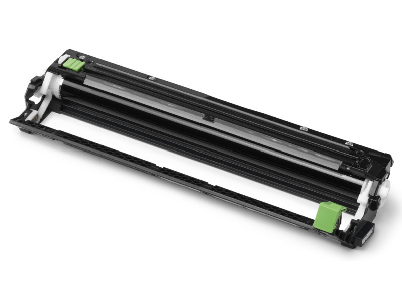 Συμβατό Drum για Brother, DR248, 20K σελίδες, μαύρο/κυανό/magenta/κίτρινο