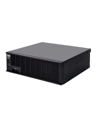 WINCOR NIXDORF PC Beetle MIII, Refurbished Grade A Repainted, G1820, 4GB, 500GB HDD, FreeDOS