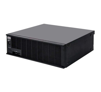 WINCOR NIXDORF PC Beetle MIII, Refurbished Grade A Repainted, G3900, 4GB, 500GB HDD, FreeDOS