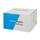 VSTARCAM smart ηλιακή κάμερα BG621DR, dual lens, 3MP, 4G, SD, PTZ, IP66 VSTARCAM smart ηλιακή κάμερα BG621DR, dual lens, 3MP, 4G, SD, PTZ, IP66