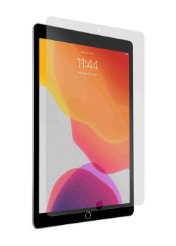 USAMS screen protector US-BH677 για iPad Mini 7.9"