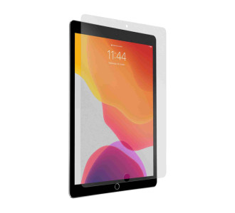 USAMS screen protector US-BH678 για iPad 9.7" USAMS screen protector US-BH678 για iPad 9.7"