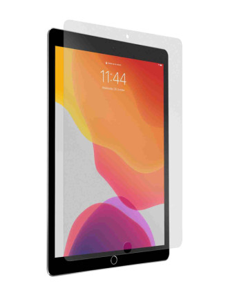 USAMS screen protector US-BH678 για iPad 9.7"