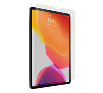 USAMS screen protector US-BH681 για iPad Air 10.9" USAMS screen protector US-BH681 για iPad Air 10.9"