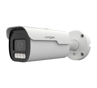 LONGSE υβριδική κάμερα BMMBTHC2005XESH, 2.7-13.5mm, 5MP, 1/2.8" Sony