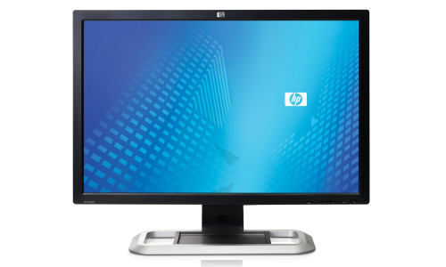 HP used οθόνη LP3065 IPS-LED, 30", 2560x1600, DVI, Grade A